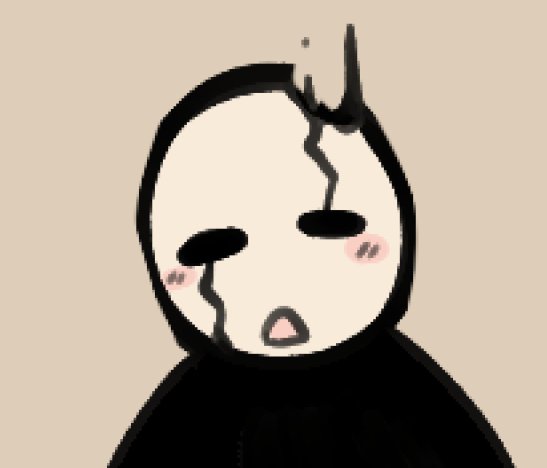 coolzood's tweet photo. hehe tiny gaster
#gaster https://t.co/qLbiGLqI9m