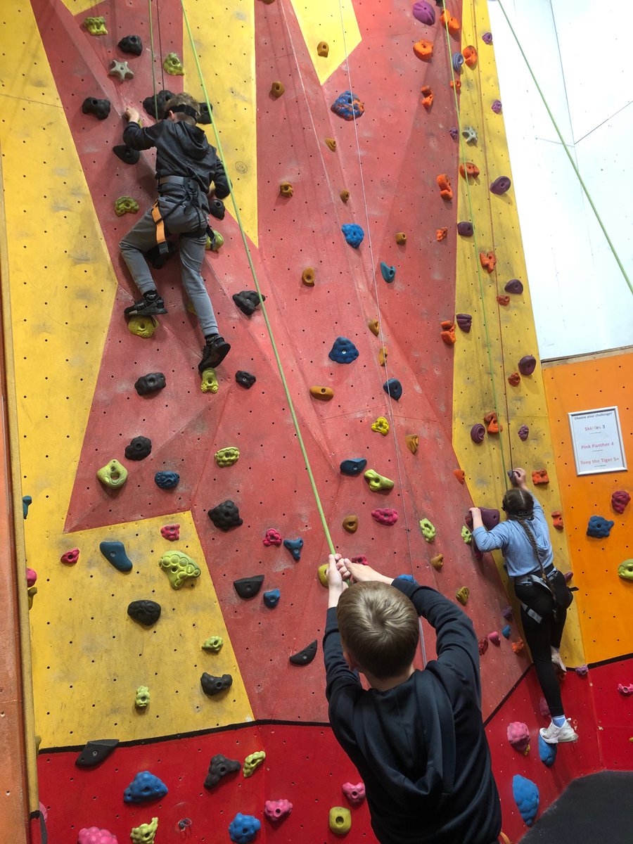 Please visit our Facebook page which has hundreds of Robinwood photos and videos!