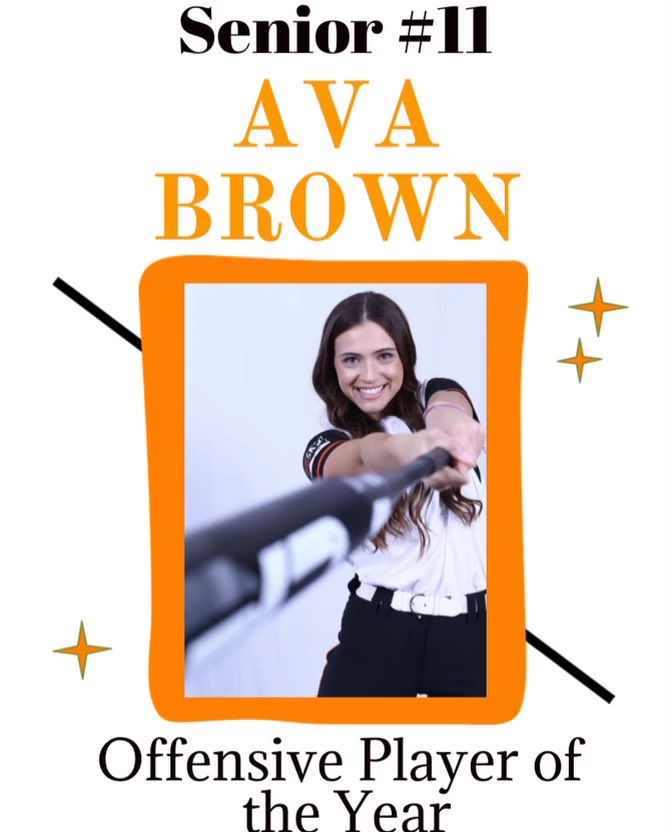 Merced High Softball 🥎ffical tweet media