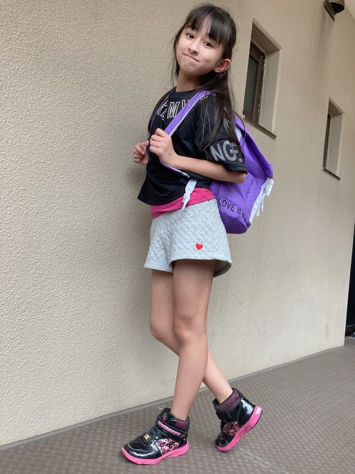 佐野純菜(じゅんな)のTwitter画像16
