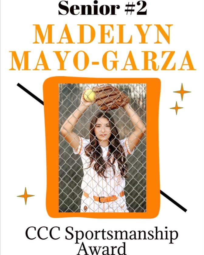 Merced High Softball 🥎ffical tweet media