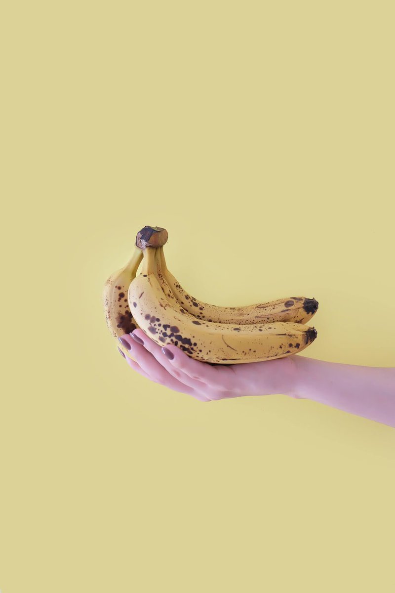 PopsiesNFT's tweet photo. @hellowillfan @justape_ We need more apes, we need more bananas! #apish 

@joonikoya @dijft7 @stortsmilefjes @kijuha3 @calmsour @dervink 
@hijuri @jinkination https://t.co/UXh6P5lJBi