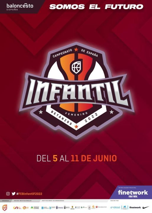 CAMPEONATOS DE ESPAÑA DE CLUBES