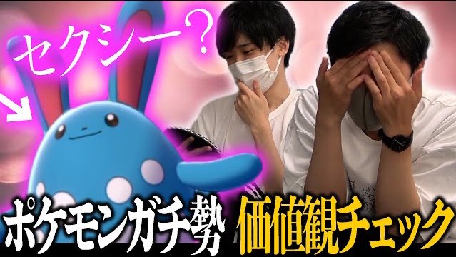 ライバロリさん と Youtube のやりとり 1 Whotwi グラフィカルtwitter分析