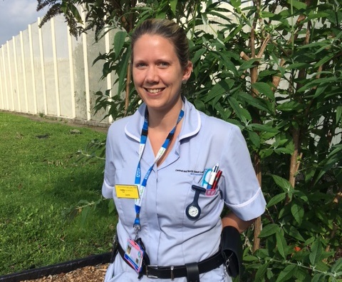 CNWLNHS's tweet photo. 📢Sign up to attend our Female Service Line Recruitment Event – 11 June 2022.

We're looking for qualified Primary Care and Mental Health Nurses within the Health &amp; Justice Service.

Find out more: https://t.co/FLtGPPurOL and https://t.co/u6a3UEHRag https://t.co/YPKfTe8RNy