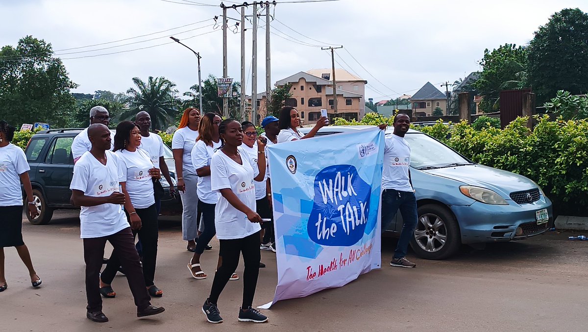 Anambra_lights tweet media