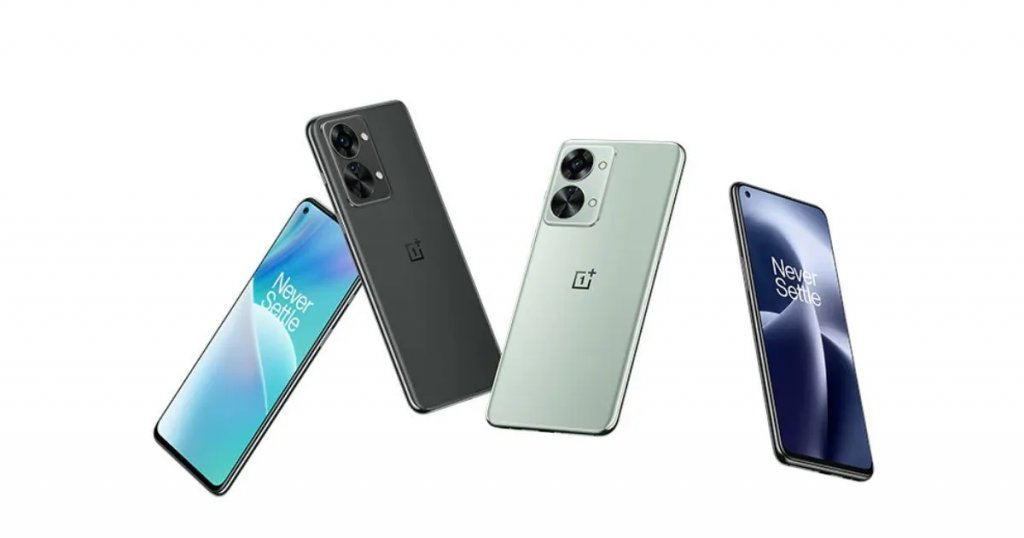 gogoogleandroid's tweet image. #OnePlus Nord 2T gets its first software update with May 2022 security patch 

thegoandroid.com/oneplus-nord-2… 

#May2022SecurityPatch #Nord2T #OnePlusNord2T #OnePlusNord2T5G