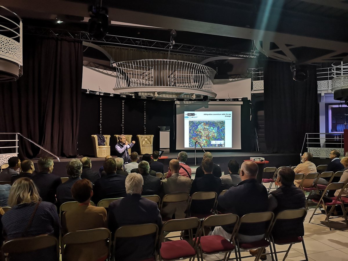 Emeline Gasnier tweet media