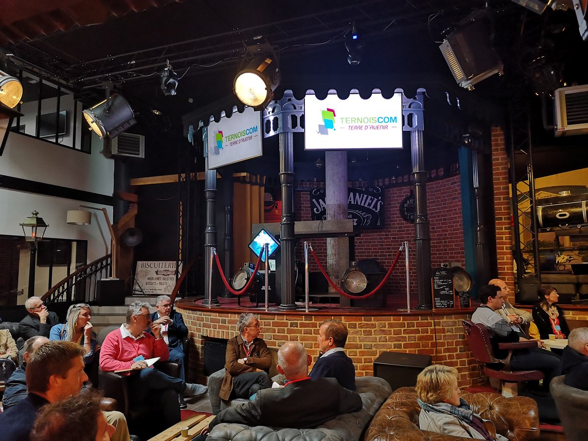 Emeline Gasnier tweet media