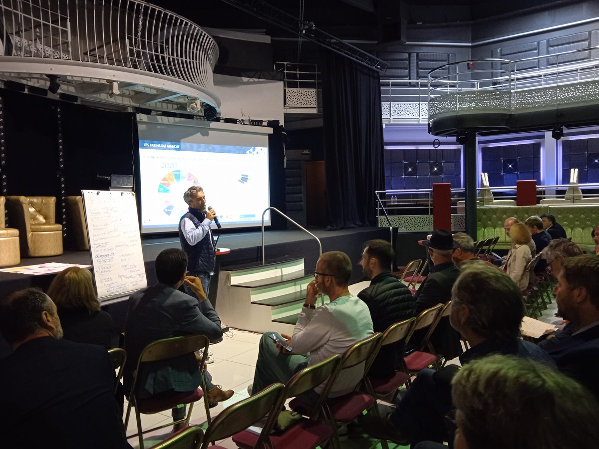 Emeline Gasnier tweet media