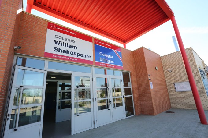 Foto cedida por Ayuntamiento de Coslada