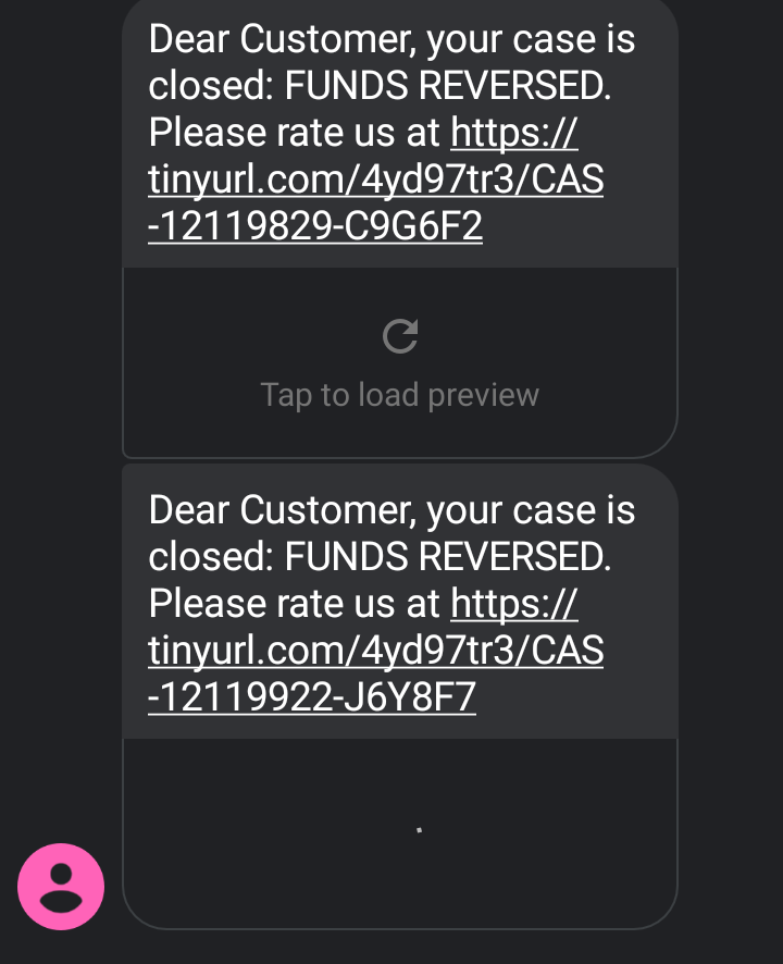 __Onyinyechi__'s tweet photo. @cenbank 

Please, help me to look into this. https://t.co/30jxSarV8X