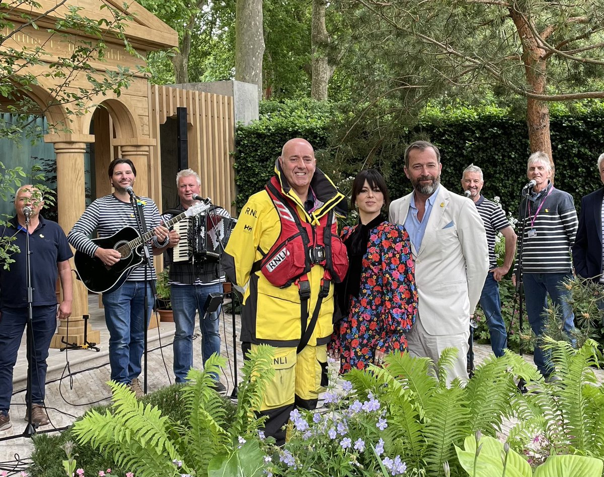 James Purefoy 🇺🇦🇪🇺 tweet media