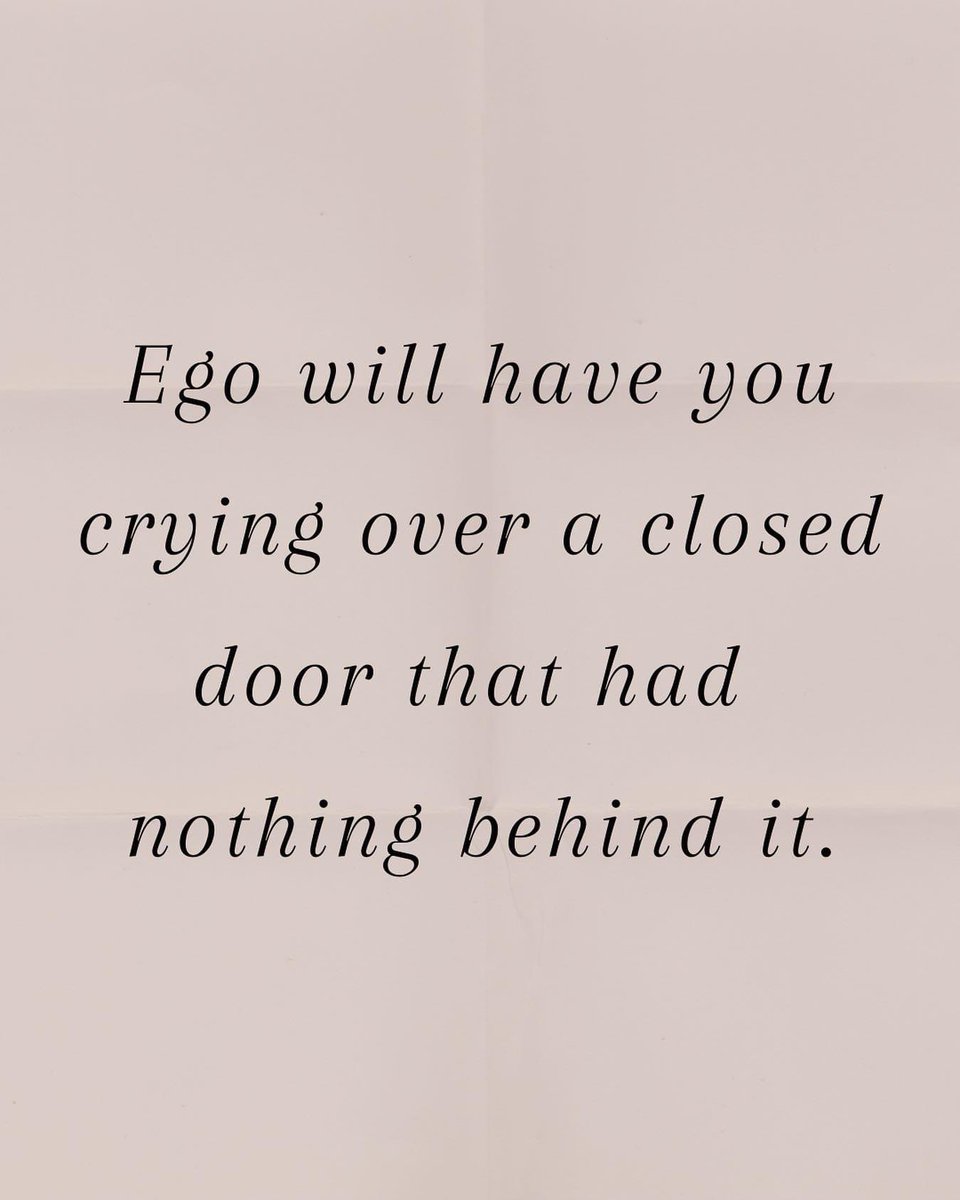 mirzza1's tweet image. Soul over ego.