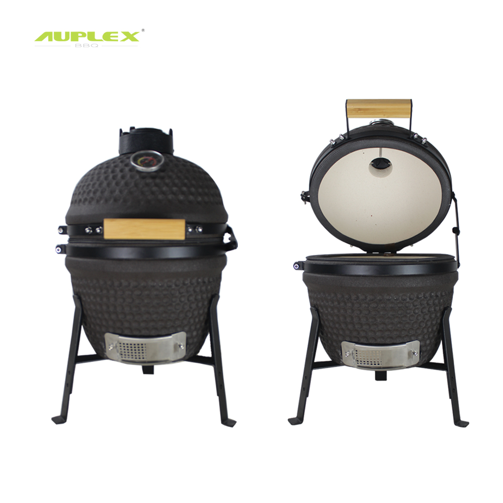 #KAMADO #Greenegg #AuplexBBQ
#ceramicbbq #outdoorliving #garden 
#Auplex
#bbqgrill
#kamadobbq
#outdoorbbq
#outdoorkitchen
#quality 
#OEMserive