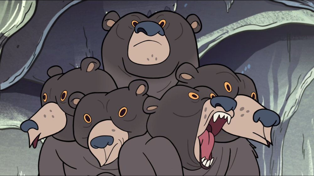 Disney_Wiki's tweet image. Happy Birthday, Alfred Molina
For Disney, he played Leland Drury in #WhiteFang 2, Amar in #PrinceOfPersia, Maxim Horvath in #TheSorcerersApprentice and Doc Oc in #SpiderManNoWayHome
He voice credits include #MonstersUniversity, #RalphBreaksTheInternet, #FrozenII and #GravityFalls