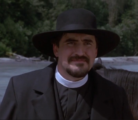 Disney_Wiki's tweet image. Happy Birthday, Alfred Molina
For Disney, he played Leland Drury in #WhiteFang 2, Amar in #PrinceOfPersia, Maxim Horvath in #TheSorcerersApprentice and Doc Oc in #SpiderManNoWayHome
He voice credits include #MonstersUniversity, #RalphBreaksTheInternet, #FrozenII and #GravityFalls