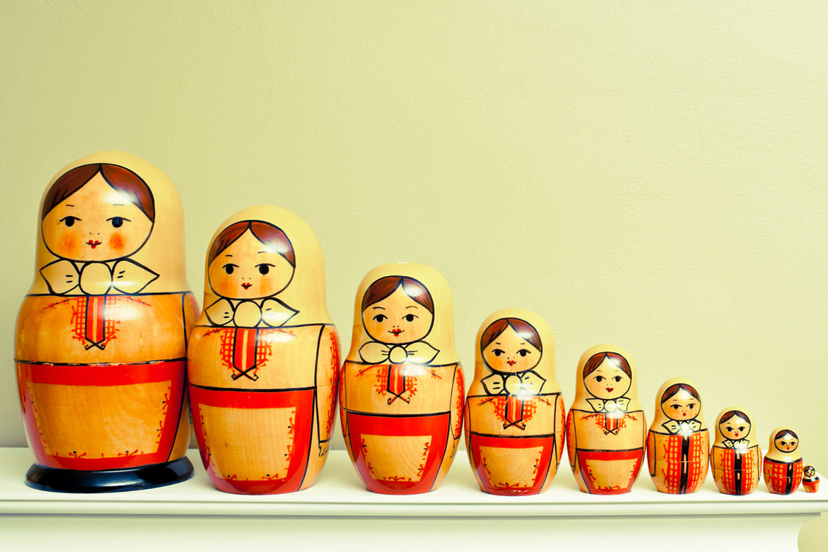 National Conversation Week tweet media