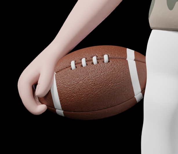 TheAthleticPro's tweet image. Running interference 🏈🧦

We have opened our private gates for the next 200 spots! Get in while you can! 🎉

discord.gg/gnNsyVyp
Access code: TAP3333

#HUT #NFTCommunity #NFT #NFTProjects