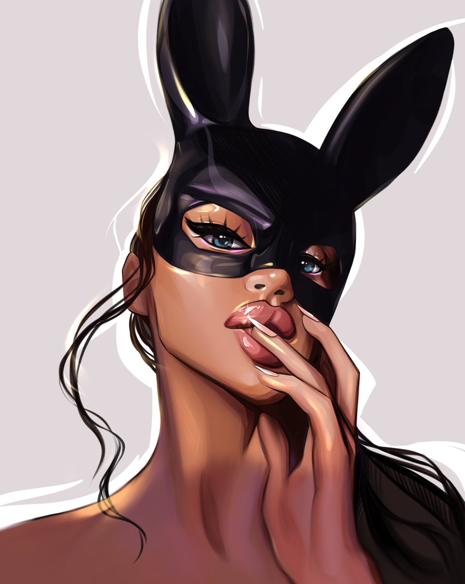 VERY_ARTY tweet media