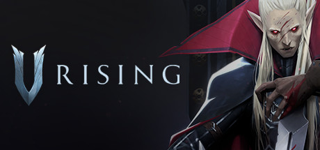 chobpt's tweet photo. This friday, I'll be giving away a copy of V Rising + Dracula's Relics DLC. The game is that good! 

Enter here: https://t.co/lxBtVy8673

Until then, I will be streaming the game at https://t.co/VslUF4MdrE 

Thank you @StunlockStudios for the key https://t.co/Tag7tv4Qoe
