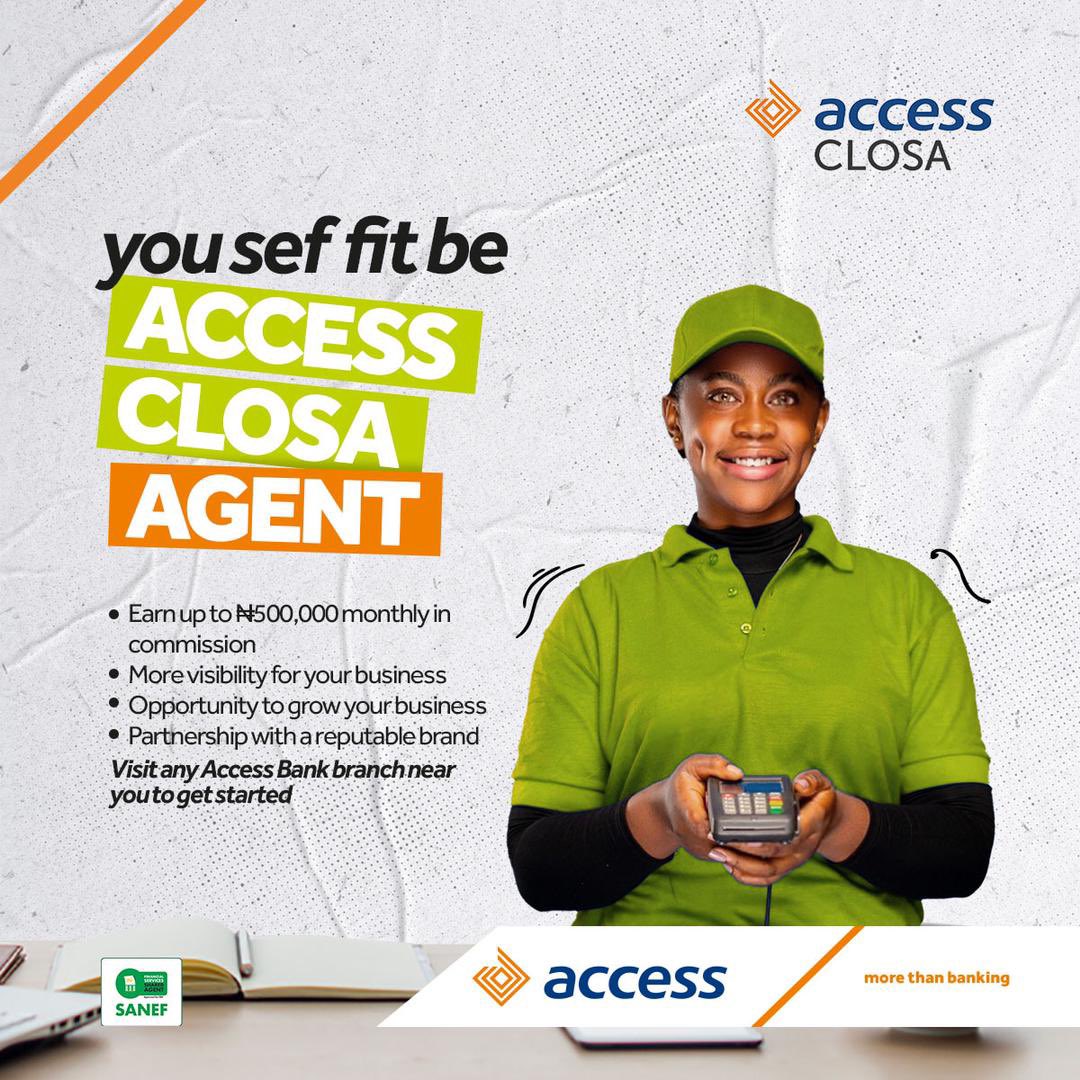 Olalekan Oluwatoba tweet media