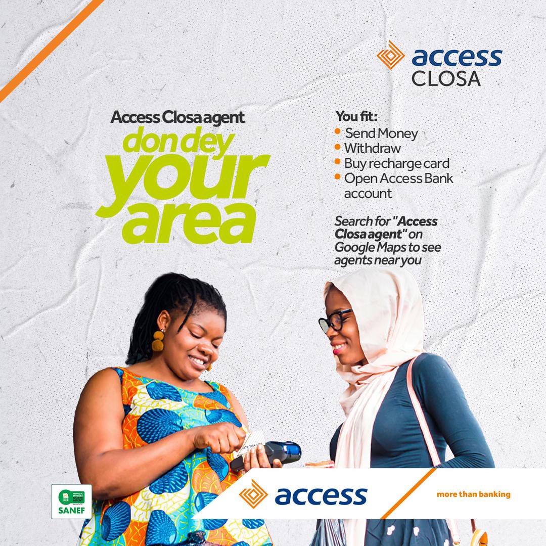 Olalekan Oluwatoba tweet media