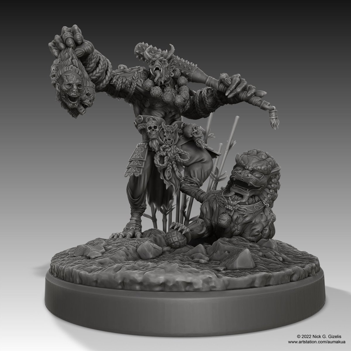 PrototypeBay tweet media