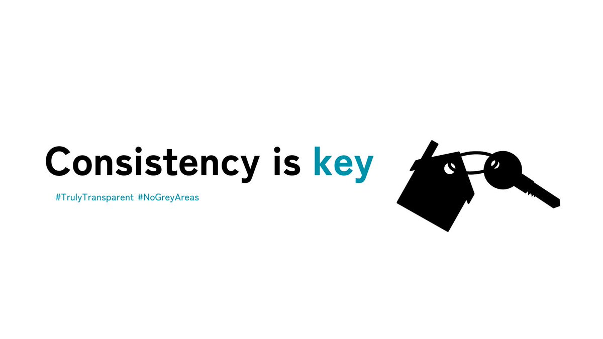 bw_bridging's tweet photo. We pride ourselves on our consistency of service, we deliver funding that your clients not only want but a service that is #TrulyTransparent throughout.

Contact us today, to see how we can help you with lending that’s clear and consistent 🔎 0117 937 4333

#NoGreyAreas https://t.co/2WtGk9NZ5P