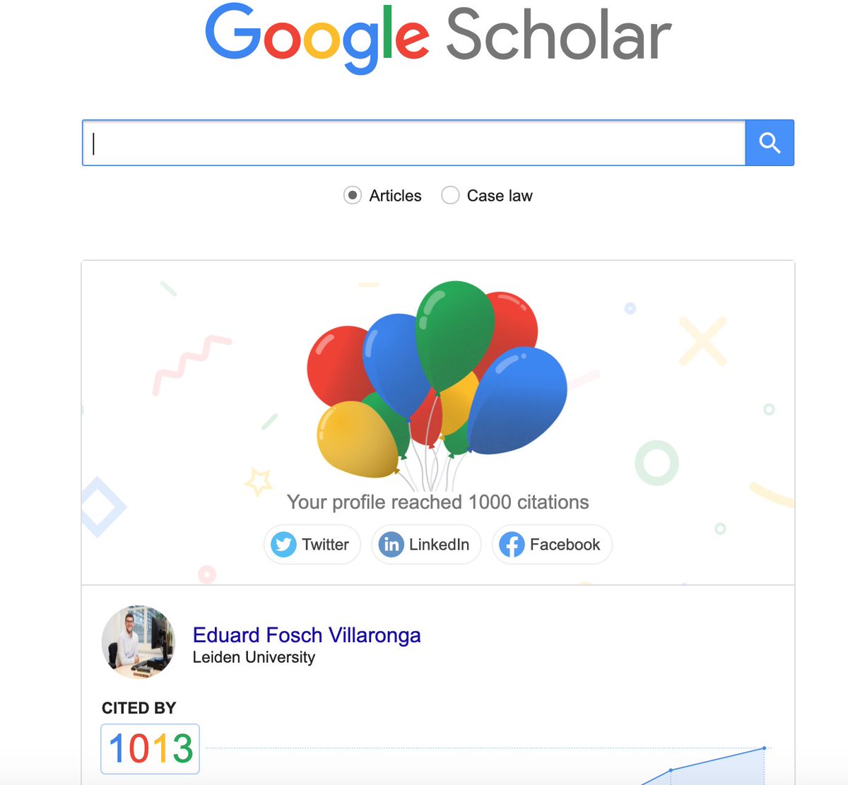 Eduard Fosch-Villaronga tweet media