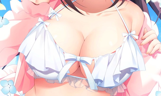 『どこみてるの～?』 