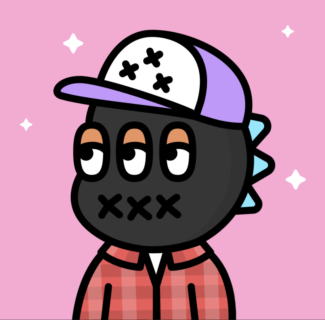 Last <a href="/Cosmodinos/">Cosmodinos</a> Giveaway for a while ✨

Giving away a <a href="/Cosmodinos/">Cosmodinos</a> NFT to one random person ✨

- Like &amp; RT
- Tag 2 Friends
- Follow <a href="/NFTakz/">Takz Crypto🏝</a> &amp; <a href="/ClaimableRugs/">Claimable Rugs NFT (MINT IS LIVE)</a>
- Join The Discord: discord.gg/Q5Czz2FXpr

#nft #NFTGiveaway #NFTCommunity #Cosmodinos #crypto