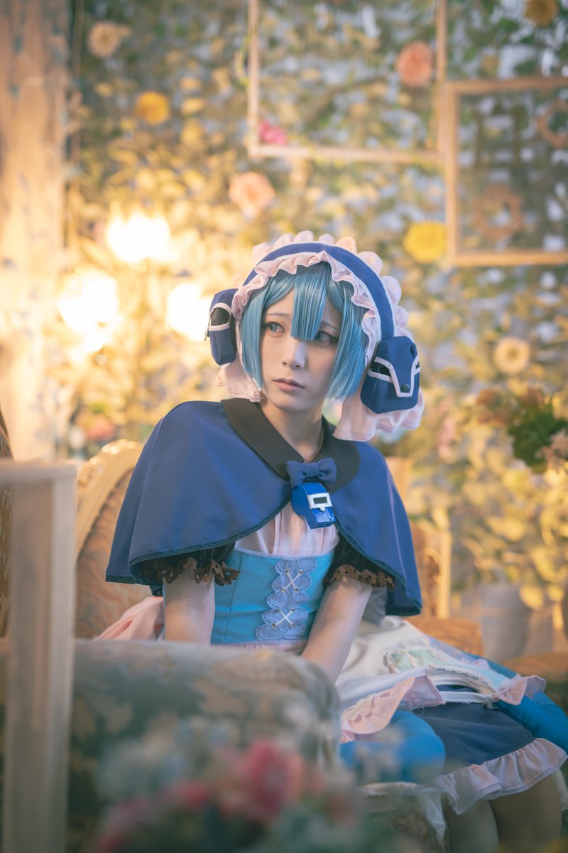 メイドインアビス マルルク コスプレ衣装 新品コスプレ衣装 メイドイン