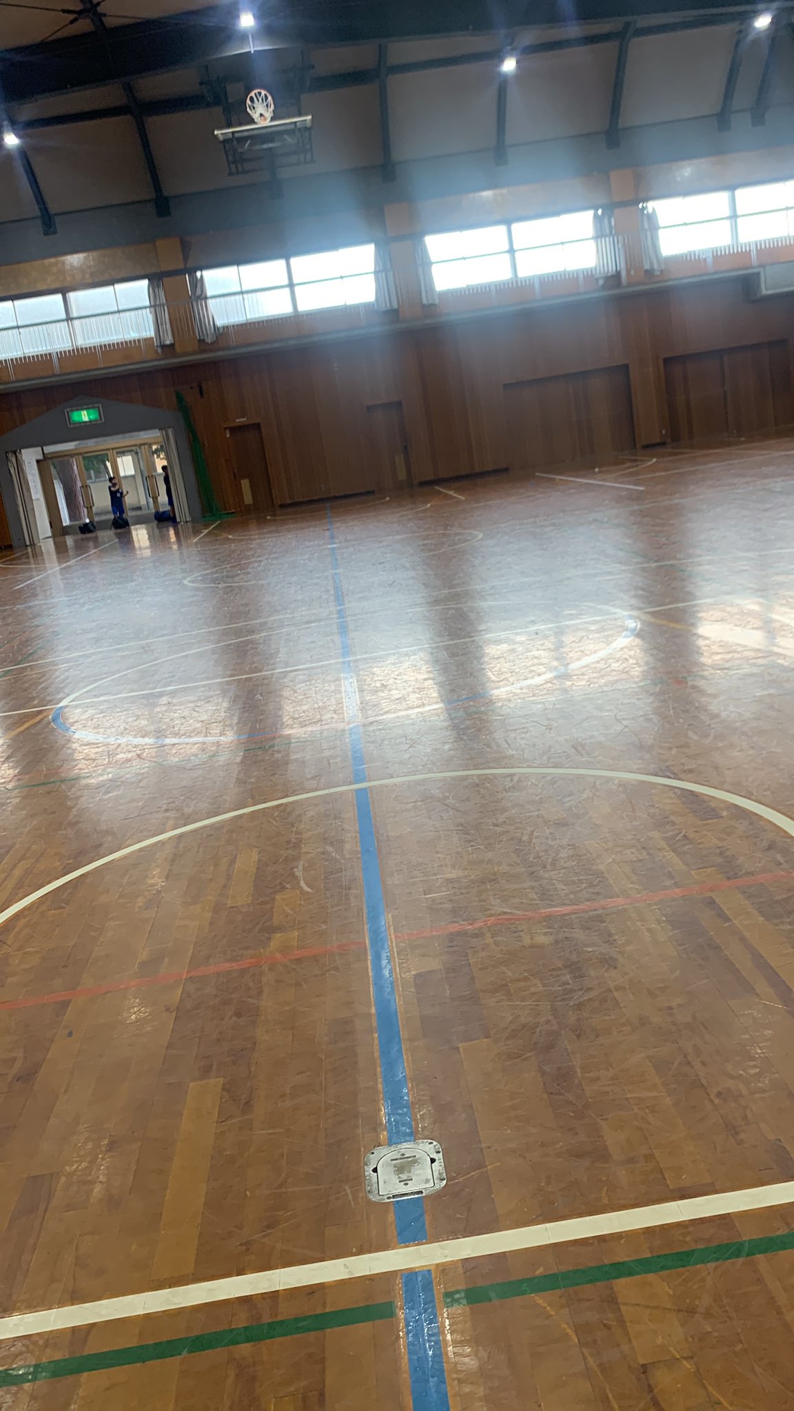 藤井 拓磨 F Takuma1309 Twitter