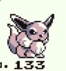 プクリンのtwitterイラスト検索結果