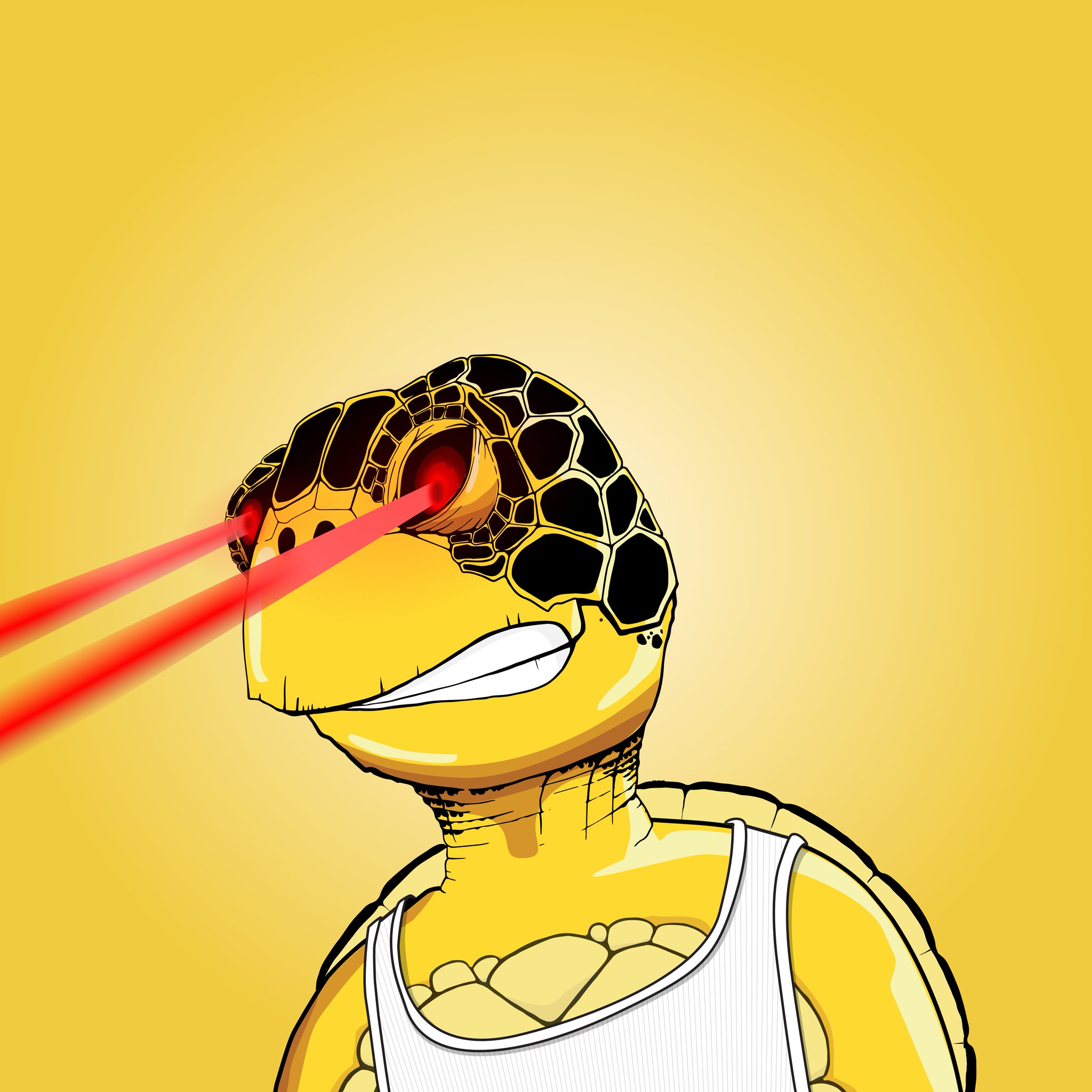 Animals Rave Club on Twitter: