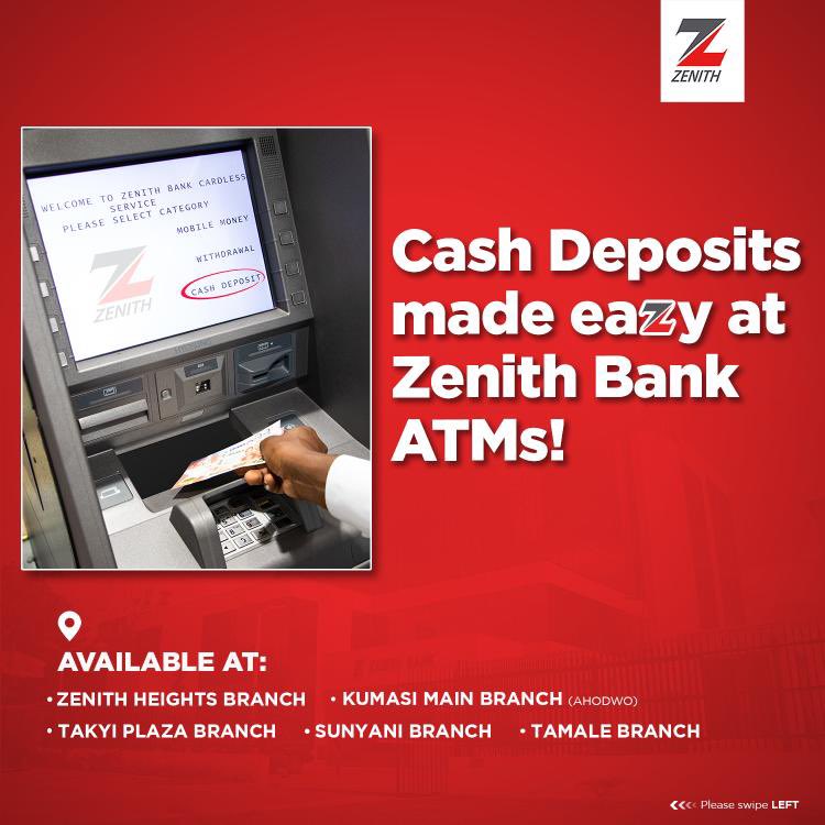 Zenith bank instant account cheap
