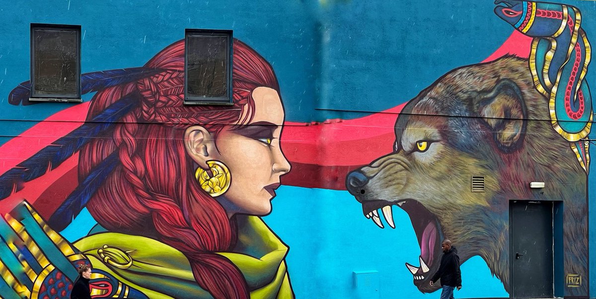 Little Bird told me.... tweet media