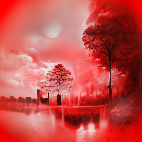 AIArtistSG's tweet photo. Good evening #nftcommunity, have a look at my newly added #NFT 
@OpenSea
 
https://t.co/X87AjUQyU8

Your support will be very much appreciated.

#nfts #nftart #nftcollector #cryptoart #digitalart #art #nftartist #Nftdrop #nftcollection #OpenSeaNFT https://t.co/awgpskNeip