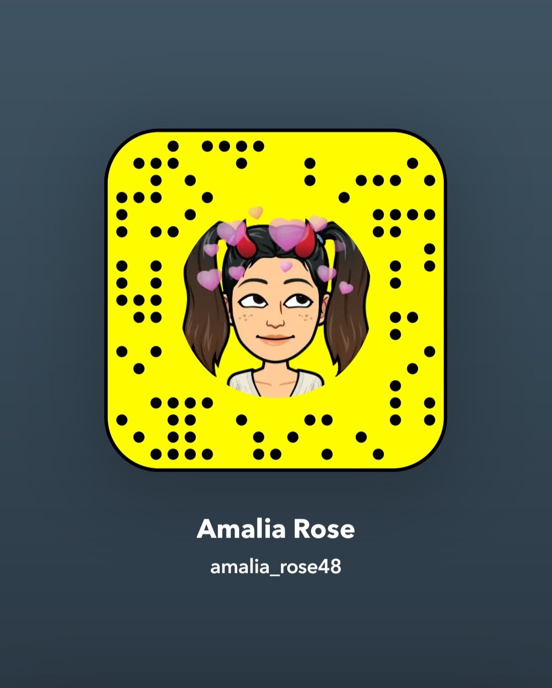 Daisy_Daise on Twitter "Add me on snapchat for free nudes https//t.co/9kQmldvX1k" / Twitter
