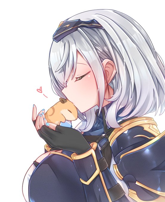 ๐๐น
#ใใจใฉใผใ