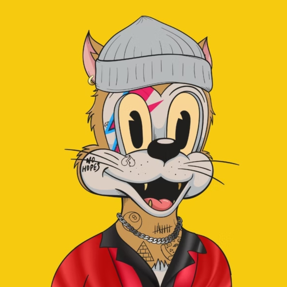 paisa04100's tweet photo. #NewProfilePic https://t.co/bpam3rZY5W