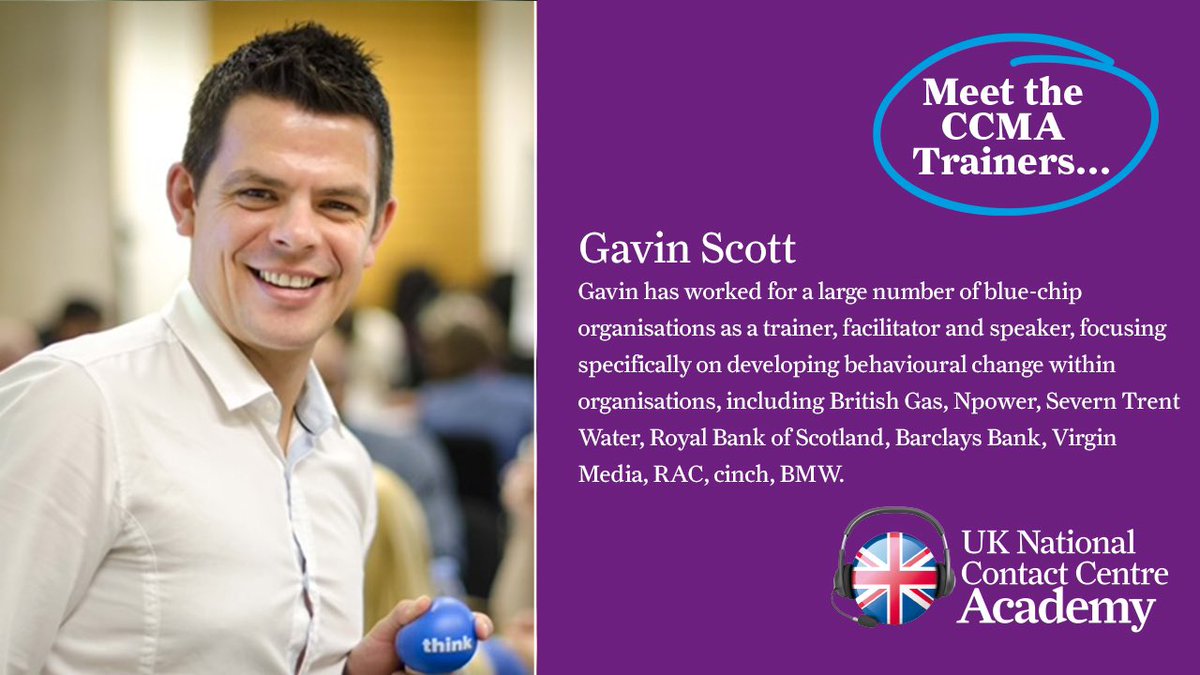 CCMATalk tweet media