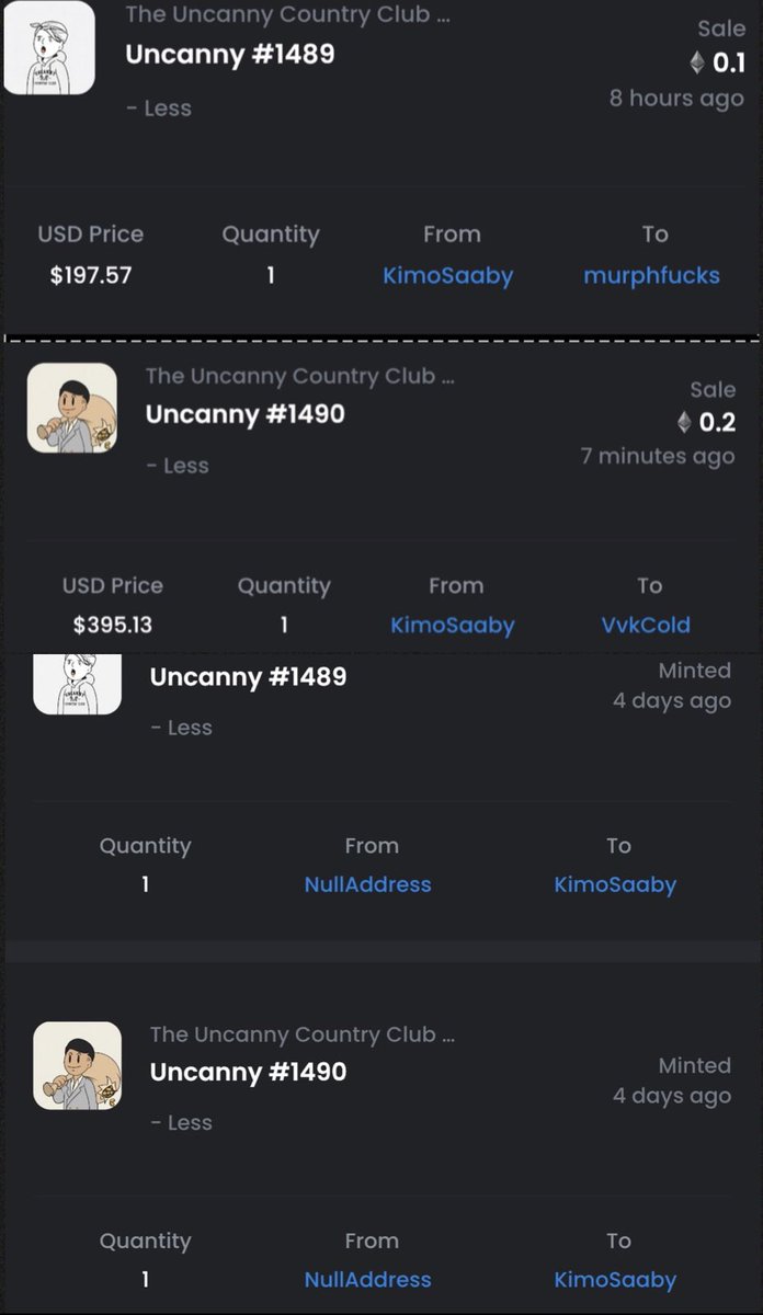 Uncle Beans tweet media