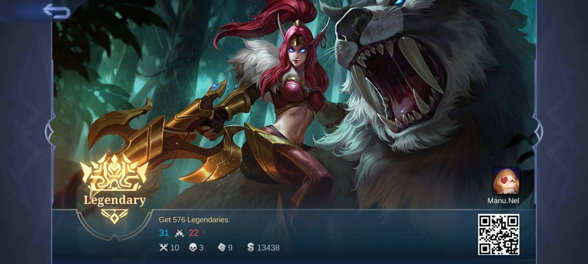 ronel444's tweet photo. Come join my Squad, Let us face off against the world's best MOBA players together!
https://t.co/dyMi7Tkih5 https://t.co/hvX4ZvEvBS
