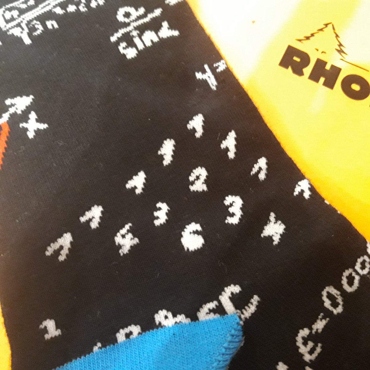 @SYDmathsjam (@sydmathsjam) on Twitter photo 