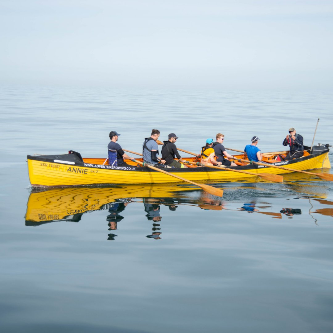 A truly immense achievement for HOP's ambassador, Louis Alexander and the team who completed a 23 nautical mile row on English Channel! 🌊💪

Read more on HOP's blog below:

hopbar.co.uk/post/challengi…