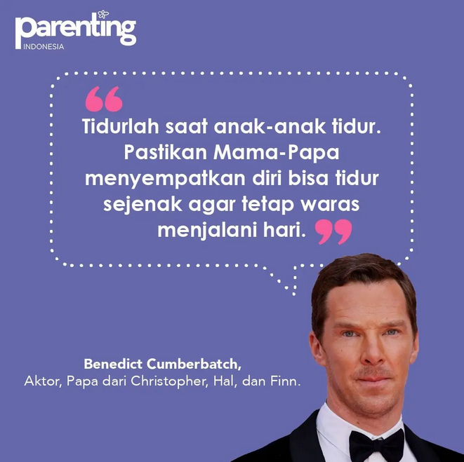 #quote #quoteoftheday #parentingquote #parenting #parentingtips #tipsparenting #parentinganak #tipsparentinganak #mengasuhanak #mendidikanak #pengasuhananak #Psikologi #psikologianak #parentingindonesia