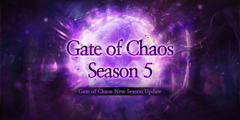 Gate Season 3 Release Date Update 