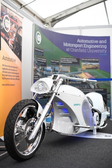 Cenex Expo (@cenex_expo) on Twitter photo We’re looking forward to welcoming <a href="/CranfieldUni/">Cranfield University</a> back to #CenexLCV this September.
Come along & see the <a href="/CranfieldAVEC/">CranfieldAVEC</a> team, which focuses on the development, application & evaluation of advanced vehicle technologies.
Find a full list of exhibitors at cenex-lcv.co.uk/technology-exh… We’re looking forward to welcoming <a href="/CranfieldUni/">Cranfield University</a> back to #CenexLCV this September.
Come along & see the <a href="/CranfieldAVEC/">CranfieldAVEC</a> team, which focuses on the development, application & evaluation of advanced vehicle technologies.
Find a full list of exhibitors at cenex-lcv.co.uk/technology-exh…